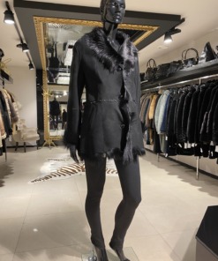 Dubljonka kits suurus EU 42