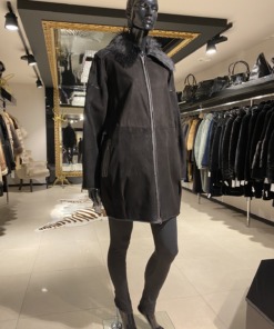 Dubljonka lambanahast suurus EU 42