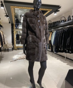 Kasukas naarits suurus EU 36