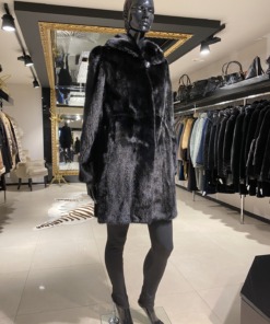 Kasukas naarits suurus EU 38