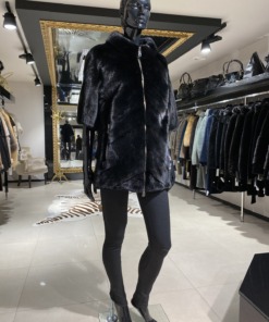 Jope naarits suurus EU 38