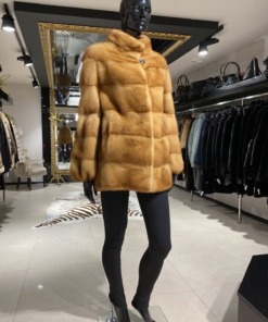 Poolkasukas naarits suurus EU 36