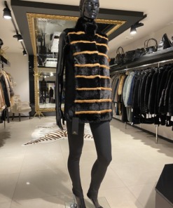 Vest naarits suurus EU 36