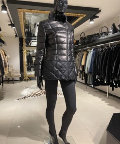 Sulejope nahk suurus EU 40