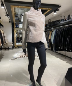 Jope lambanahk + villa suurus EU 34