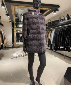 Kasukas rex suurus EU 38