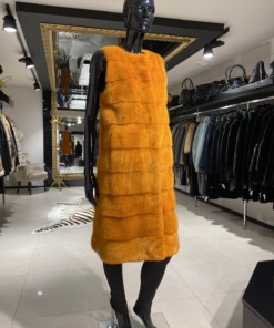 Vest naarits suurs EU 34