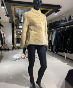 Jope naarits suurus EU 36