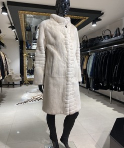 Kasukas naarits suurus EU 38