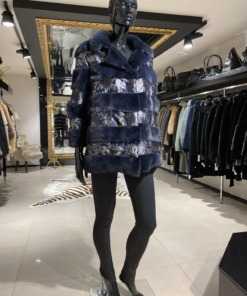 Jope naarits suurus EU 42