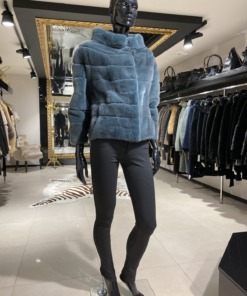 Jope naarits suurus EU 36