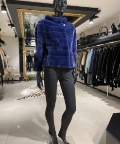 Jope naarits suurus EU 36