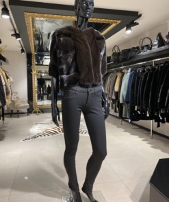 Keep naarits suurus EU 42