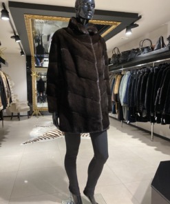 Poolkasukas naarits suurus EU 48