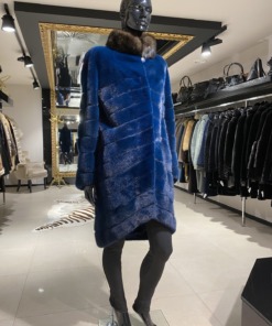 Kasukas naarits+soobel suurus EU 42