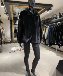 Kasukas naarits suurus EU 48