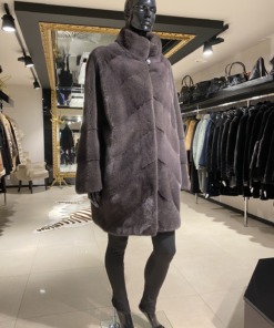 Kasukas naarits suurus EU 46