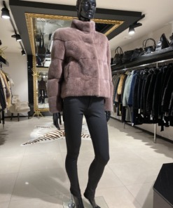 Jope naarits suurus EU 34