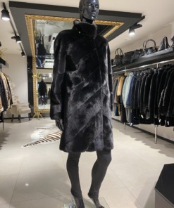 Kasukas naarits suurus EU 42