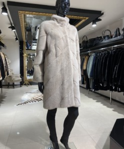 kasukas naarits suurus EU 40