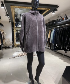 Jope lambanahk suurus EU 42