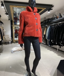 Jope vill suurus EU 38