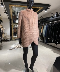 Jope naarits suurus EU 42