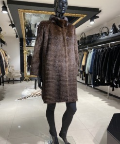 Mantel naarits suurus EU 46