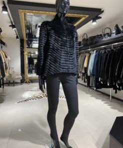 Jope naarits + rex suurus EU 38