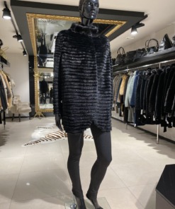 Jope naarits + rex suurus EU 42