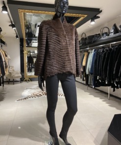 Jope naarits + rex suurus EU 42