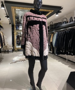 Kasukas naarits suurus EU 36