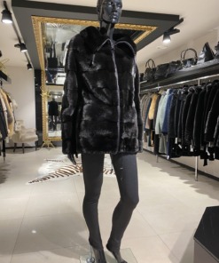 Jope naarits suurus EU 40