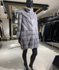 Kasukas naarits suurus EU 38