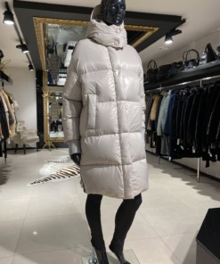 Jope riiest suurus EU 38