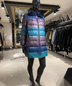 Jope riie suurus EU 44