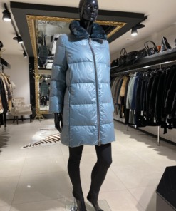 Jope riie suurus EU 42