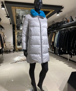 Jope riie suurus EU 46