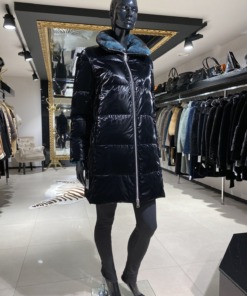 Jope riie suurus EU 44