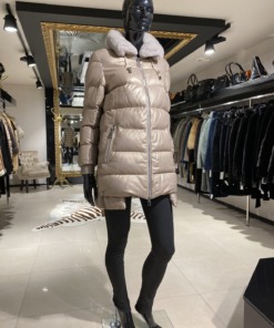 Sulejope nahk suurus EU 34