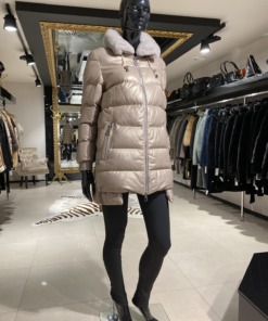 Sulejope nahk suurus EU 38