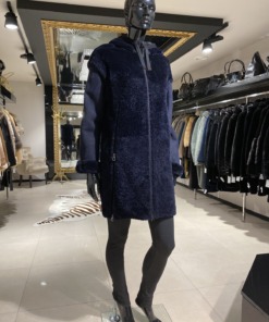 Kasukas lambanahst suurus EU 36