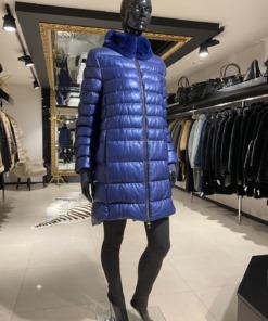 Jope nahk suurus EU 38