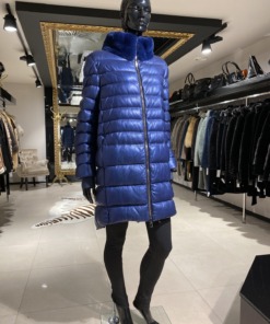 Sulejope nahk suurus EU 42