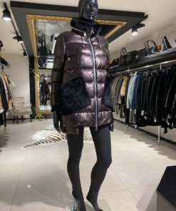 Sulejope nahk suurus EU 44