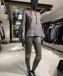 P?kssid suurus EU 36