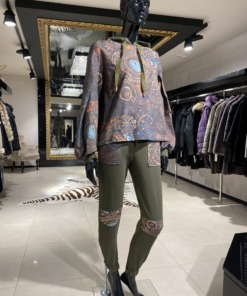 P?kssid suurus EU 46