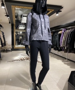 P?kssid suurus EU 40