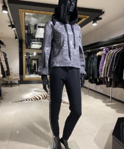 P?kssid suurus EU 44