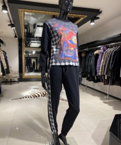 P?kssid suurus EU 38